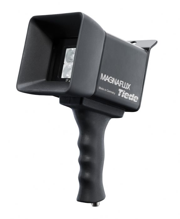 Lámpara de Luz  Vibrance® EV5000 UV LED